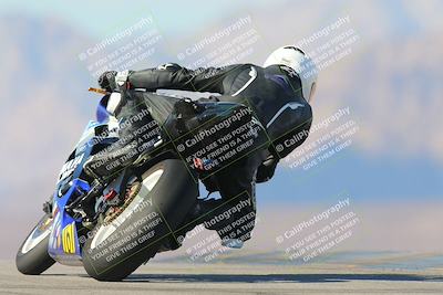 media/Oct-19-2024-CVMA (Sat) [[7df39c5a0d]]/Race 10-Amateur SS MW (Holeshot)/